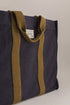 Bolso CABAS 46